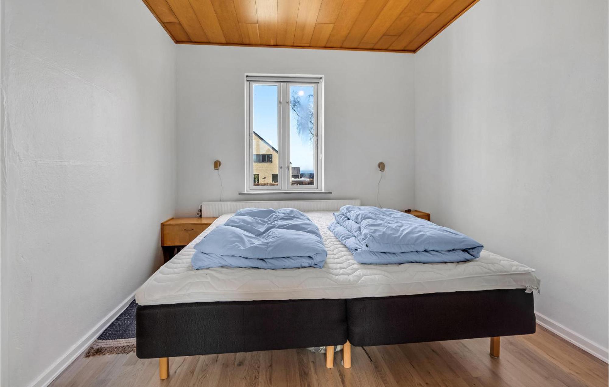 Stunning Home In Haderslev With Wifi Buitenkant foto
