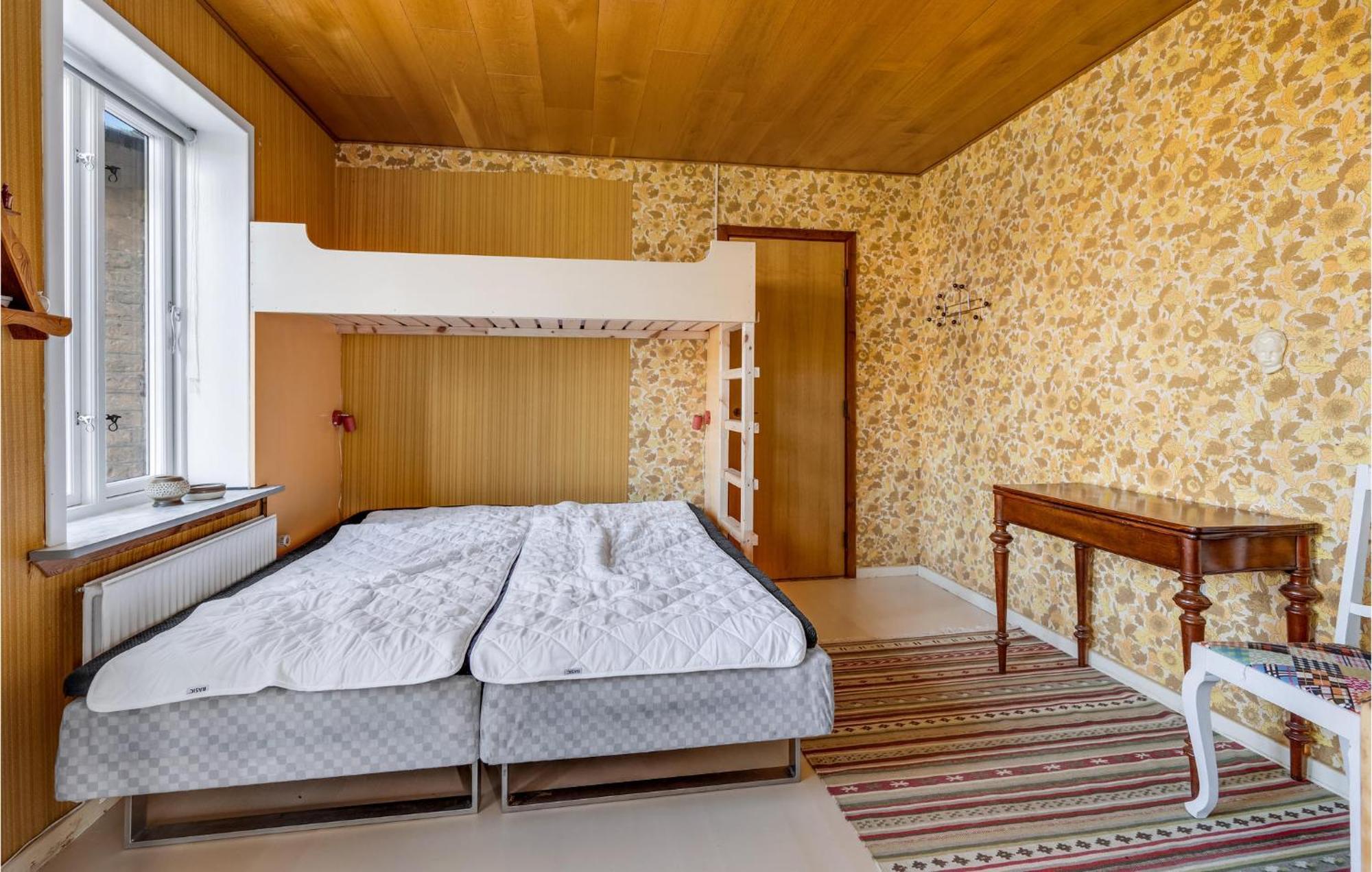 Stunning Home In Haderslev With Wifi Buitenkant foto